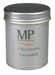 MP Haarwachs Coco