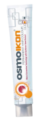 Osmo Ikon