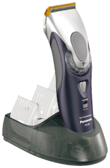 Panasonic ER-1611