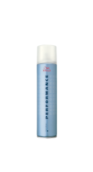 Performance 500ml