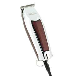 Wahl Detailer LI Cordless